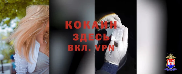 гашиш Пересвет